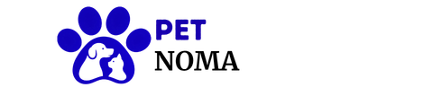 Petnoma 